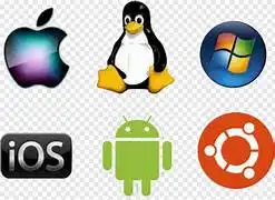 I nostri tre tipi di applicazione per iOS, Android, Windows, Mac e Linux: vantaggi e differenze