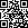 Link zum Laden der kostenlosen PWA Web Barcode Scanner App